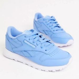 Reebok Classics Brand New